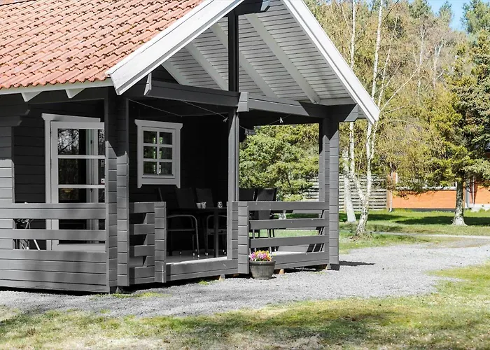 1455-aakirkeby-sortspaettevej-16-b * Vester Somarken